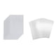 thumbnail image 3 of 20 Papeles Termorretráctiles Imprimibles Para Hacer Joyas, Herramientas Artesanales, Tarjetas StyleK, 3 of 5