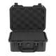 thumbnail image 3 of Caja De Herramientas De Instrumentos De Seguridad Protectora Con Espuma Duradera Para Garaje De Trabajo 215x165x100MM, 3 of 5