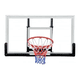 thumbnail image 1 of Montado | Aro de Basquetbol | Tablero, 1 of 2