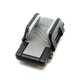 thumbnail image 4 of Soporte de teléfono XVenture Bracketron Griplox impermeable para barco, 4 of 9