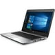 thumbnail image 2 of Notebook 640 G2 14 I7 6ta 8gb 512gb Ssd Grado A Reacondicionado, 2 of 3