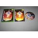 thumbnail image 3 of Videojuego Nfl Fever 2004 Para Xbox, 3 of 3
