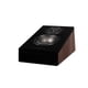 thumbnail image 2 of Parlantes Dolby Atmos Wharfedale Diamond12.3D, 2 of 4