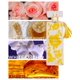 thumbnail image 3 of Perfume Everlasting 100 Ml, 3 of 4