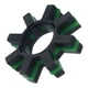 thumbnail image 2 of El Accesorio Del Engranaje Del Motor De La Dirección Automática Reemplaza Las Piezas Para Lexus RX450HL, 2 of 5