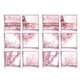 thumbnail image 3 of 12pcs 13x13cm efecto 3d antideslizante impermeable ba?era pegatina flor, 3 of 6