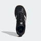 thumbnail image 5 of Zapatillas Adidas VL Court 3.0 de gamuza para niños, unisex, 5 of 8