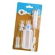 thumbnail image 4 of Botella De Leche De Cordero Kit De Botella De Alimentador De Mascotas Para El Cuidado Del Alimentador De Cachorros Para Farm Accs Blue, 4 of 5