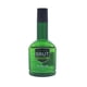 thumbnail image 1 of Loción Splash-On Brut Classic Scent 200 ml (paquete de 3), 1 of 1