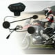 thumbnail image 3 of Audifono Casco Moto Auriculares Bluetooth Lllamada Mp3, 3 of 3
