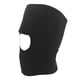 thumbnail image 1 of Rodillera Para Hombres Y Mujeres, Equipo Protector De Rodilla Para Fitness, Voleibol, Entrenamiento, XL, Negro, 1 of 5