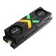 thumbnail image 4 of SSD PNY CS3150 XLR8 Gaming Epic-X RGB PCIe Gen5 x4 NVMe de 1 TB, 4 of 7