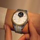 thumbnail image 2 of Smartwatch Withings Scanwatch Nova Brilliant SPO2 Temperatura, 2 of 7
