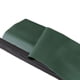 thumbnail image 5 of Funda de tela para teclado de piano, de nailon, triangular, vertical, para piano eléctrico, con 88 teclas, sencilla y de tela, 5 of 5