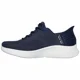 thumbnail image 3 of Zapatilla Mujer Skech Lite Pro Natural Beauty 500 2 Nvlv, 3 of 3