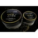 thumbnail image 2 of Gel para el cabello BASK & LATHER Control de bordes Fijación fuerte 150 ml, 2 of 3