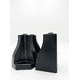 thumbnail image 2 of Base de Cama Dividida 2 Plazas Gris Lino, 2 of 3