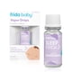 thumbnail image 1 of Gotas de baño Frida Baby Natural Sleep Vapor, aceite de lavanda, 9 ml, 1 of 6