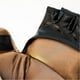 thumbnail image 4 of Guantes Guantilla Artes Marciales Titan Everlast Mma Boxeo, 4 of 9