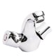 thumbnail image 1 of Llave Monoblock Lavatorio Vander Taumm 040101001, 1 of 2