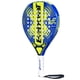 thumbnail image 2 of Pala De Padel Alioth Mini Junior, 2 of 4