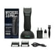 thumbnail image 1 of Rasuradora Masculina 3.0 Pro Negro, 1 of 5