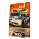 thumbnail image 1 of Auto de Juguete Mattel Lamborghini Gallardo Policía 69/100, 1 of 4