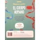 thumbnail image 4 of Solapas Para Aprender - El Cuerpo Humano, 4 of 6