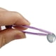 thumbnail image 4 of Estuche de herramientas portátil para guardar lentes de contacto, 5 unidades., 4 of 7
