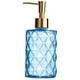 thumbnail image 1 of Dispensador de jabón con bomba, 330 ml, para cocina, baño, manos y lavavajillas., 1 of 5
