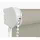 thumbnail image 1 of Cortina Roller Blackout Beige 120x160, 1 of 3