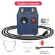 thumbnail image 5 of Cortador Eléctrico de Cuerda ROMECH RM-025 120W Ajustable, 5 of 6