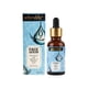 thumbnail image 1 of Adorable Serum Facial Anti Acné & Glicerina 30 ml, 1 of 3
