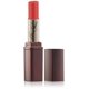 thumbnail image 1 of Bálsamo labial Laura Mercier Lip Parfait Red Velvet 3,5 g, 1 of 1