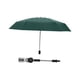 thumbnail image 4 of Cochecito Sombrilla Protección Solar Sombrilla De Playa Ajustable Para Carrito De Golf Verde, 4 of 5