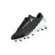 thumbnail image 1 of Zapatos de fútbol Vizari Kids Tesoro Junior FG | Lavables a máquina, 1 of 3
