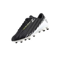Zapatos De Fútbol Vizari Kids Tesoro Junior Fg | Lavables A Máquina