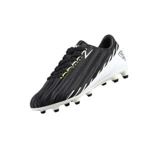 Zapatos De Fútbol Vizari Kids Tesoro Junior Fg | Lavables A Máquina