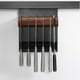 thumbnail image 3 of Set Organizador de Cocina para Muro, 3 of 3