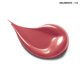 thumbnail image 4 of Labial Líquido COVERGIRL Melting Pout Gelebrate 7 ml, 4 of 4