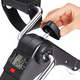 thumbnail image 4 of Pedalera Plegable Con Pantalla LCD, 4 of 6