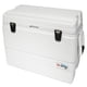thumbnail image 1 of Cooler Marine Ultra Blanco 89 Litros, 1 of 3