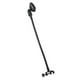 thumbnail image 1 of Soporte De Micrófono De Escritorio De Hierro, Estantes Universales Para Mangueras, Clips De Tubo Flexibles Para Micrófono, 1 of 5