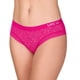 thumbnail image 3 of Pantaleta Mujer Lady Genny C-993 Encaje, 3 of 3