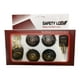 thumbnail image 1 of Chapas de Seguridad Autos 4 Puertas Universal, 1 of 2