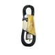 thumbnail image 2 of Cable Guitarra monofónico terminal 90° - 6 metros, 2 of 2