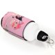 thumbnail image 2 of My Melody Funda enfriadora de latas, aislante de bebidas para mantener frías o calientes, funda térmica plegable para latas, portabebidas reutilizable, 2 of 6