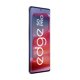 thumbnail image 5 of Smartphone EDGE 50 Pro 5G 512GB Morado, 5 of 8