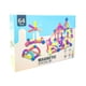 thumbnail image 3 of Set Didáctico Barras Magnéticas 64 Piezas Para Niños Niñas, 3 of 6