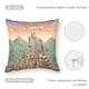 thumbnail image 5 of Funda de Almohada Desmarcar Stardew Valley 56x56 cm, 5 of 6